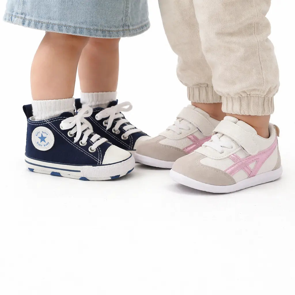 Best Sellers