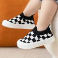 Chaussures pour tout-petits TinyWalk