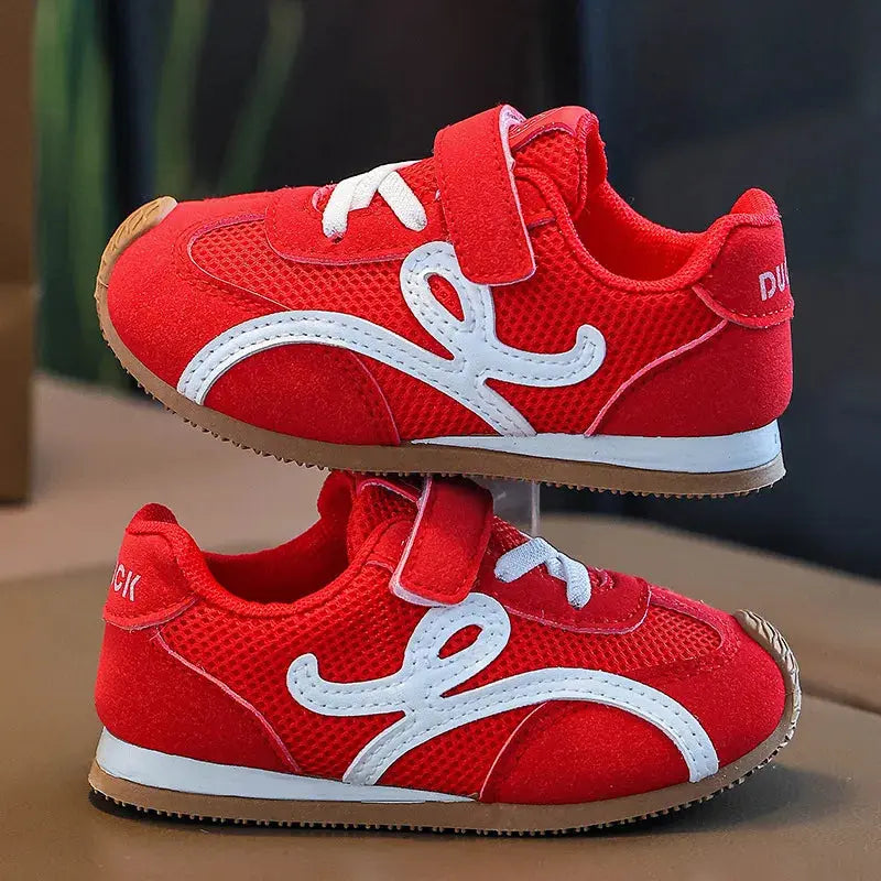 Chaussures sport enfant TinyWalk
