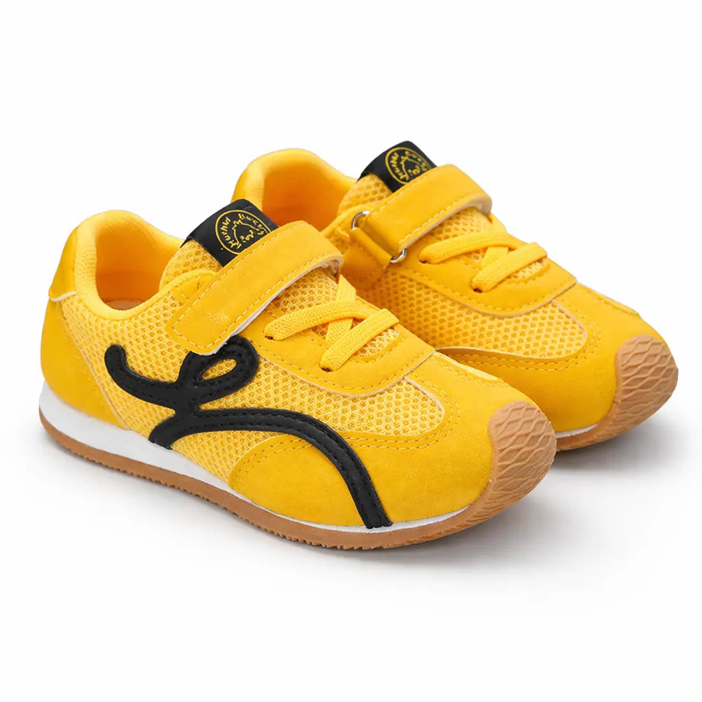 Chaussures sport enfant TinyWalk