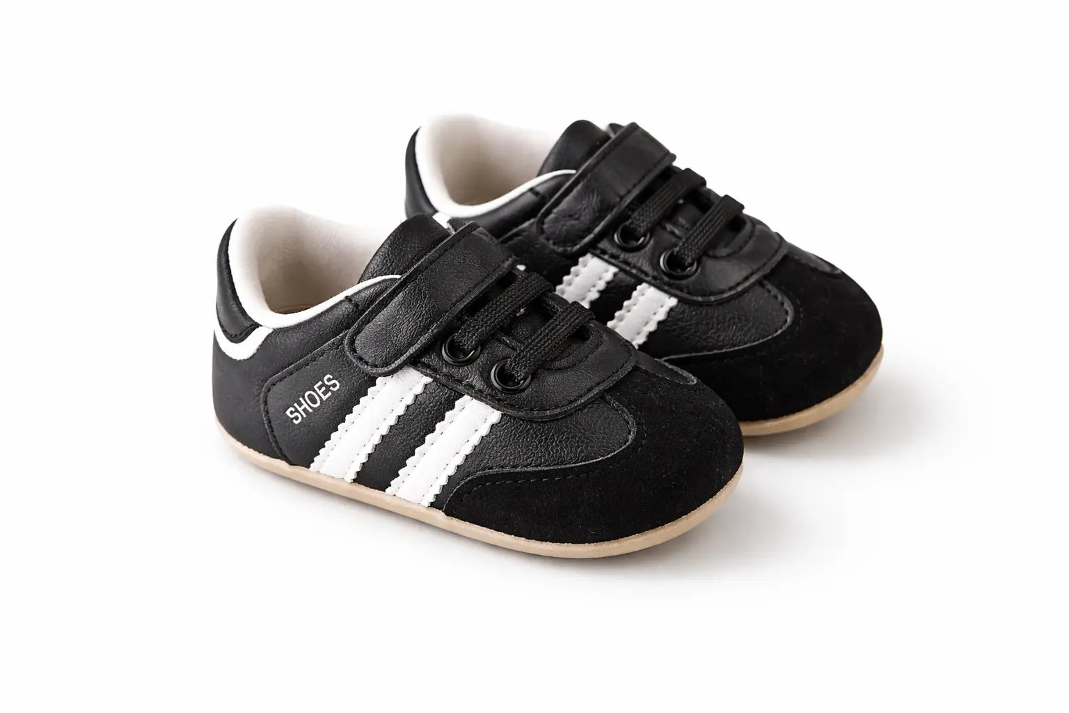 Chaussures sport bébé TinyWalk