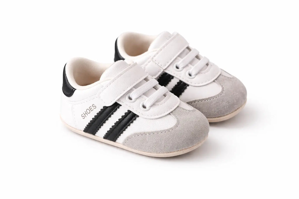 Chaussures sport bébé TinyWalk