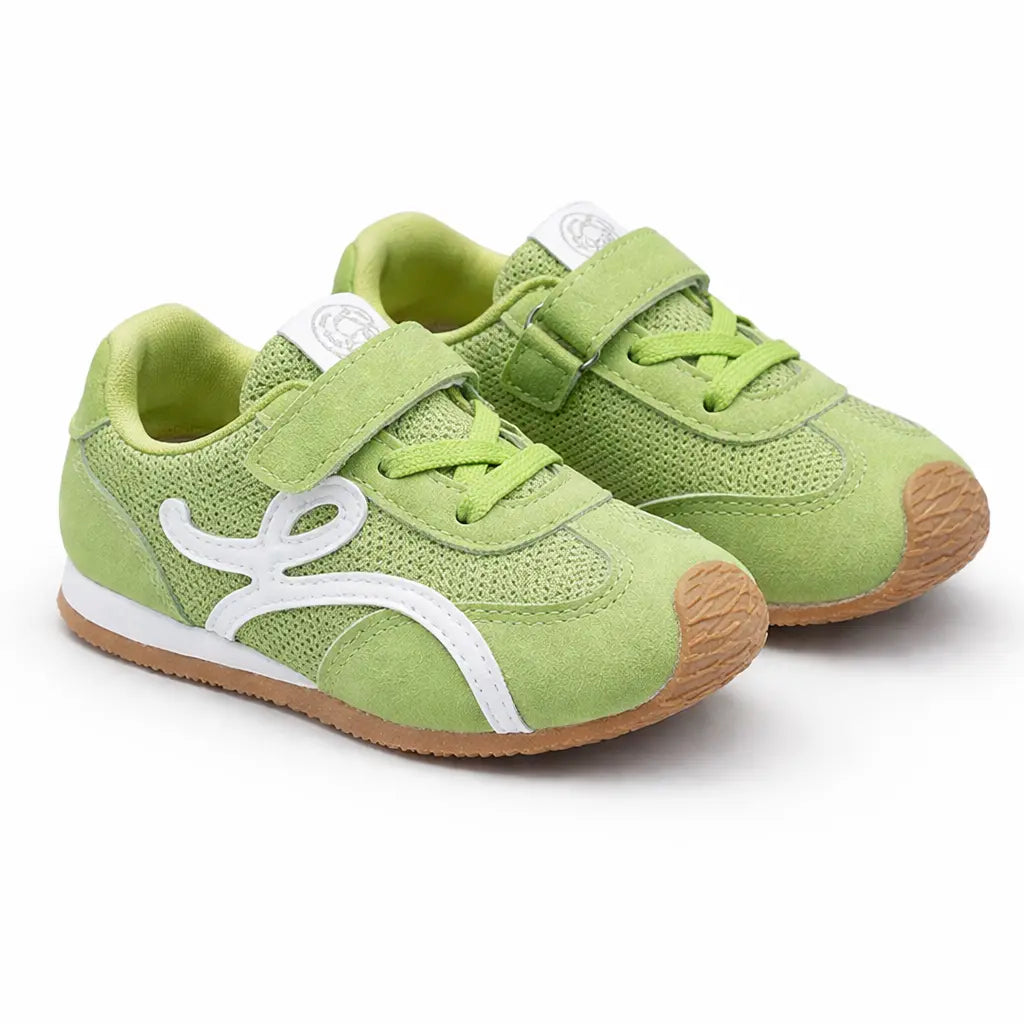 Chaussures sport enfant TinyWalk