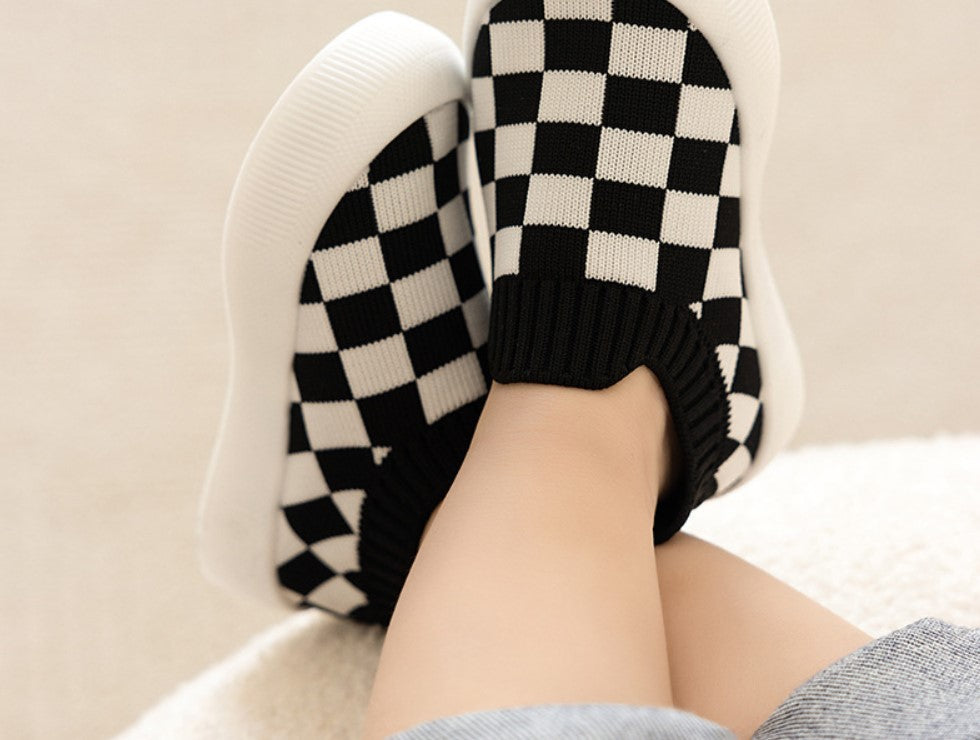 Chaussures pour tout-petits TinyWalk