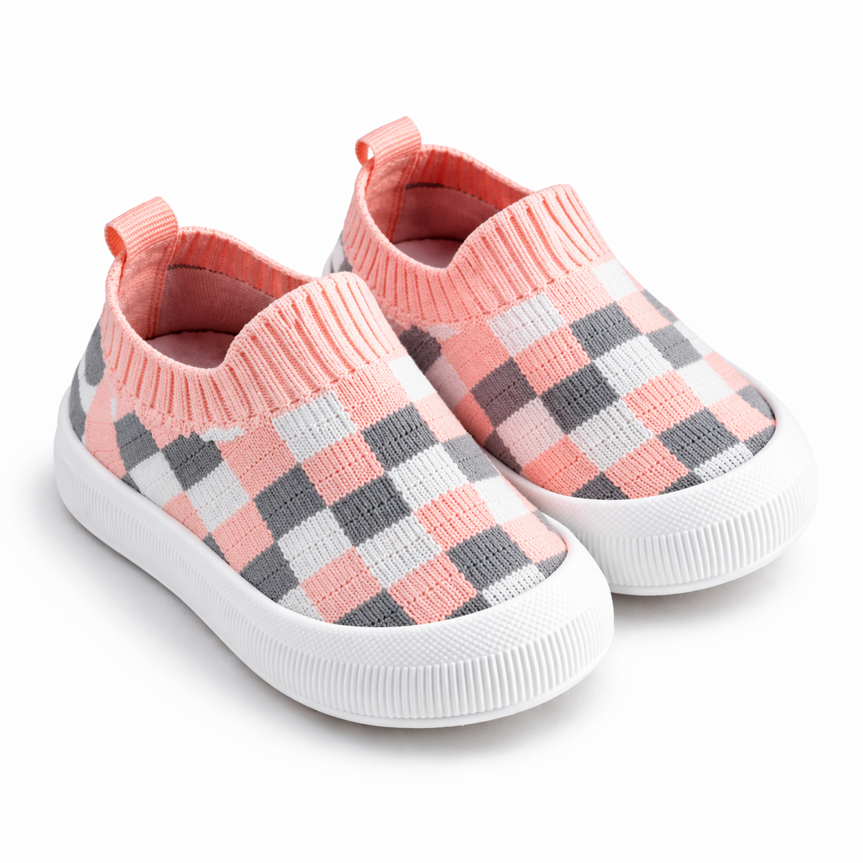 Chaussures pour tout-petits TinyWalk