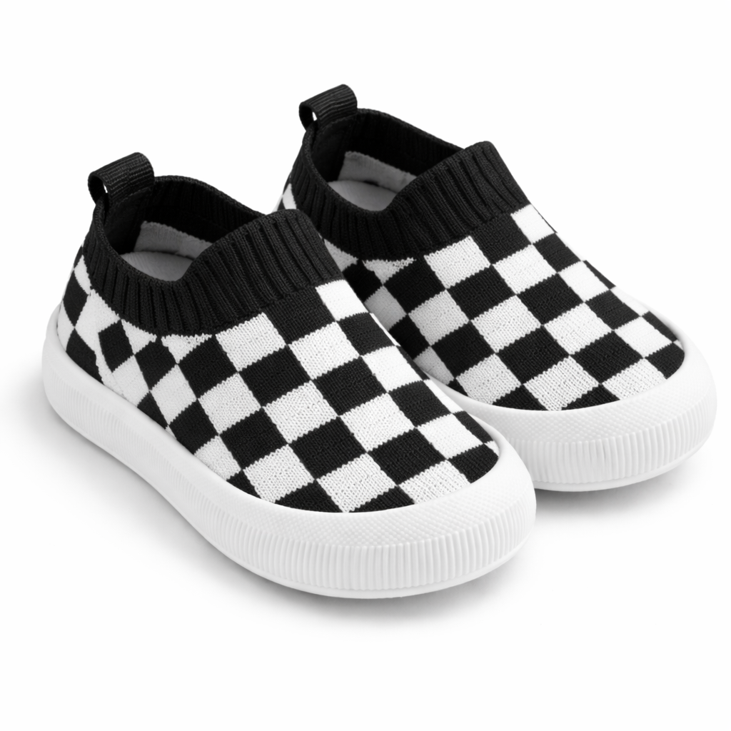Chaussures pour tout-petits TinyWalk