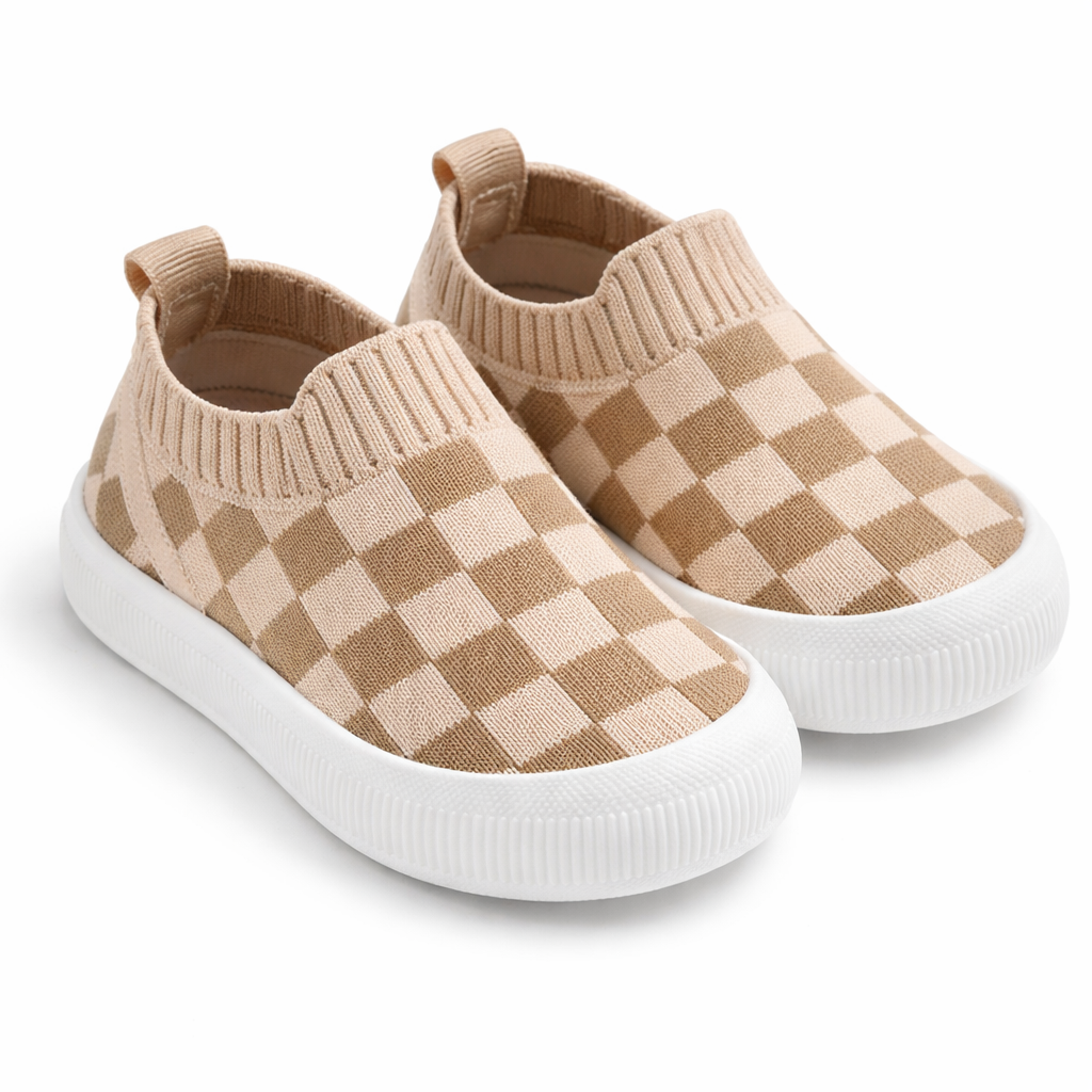 Chaussures pour tout-petits TinyWalk