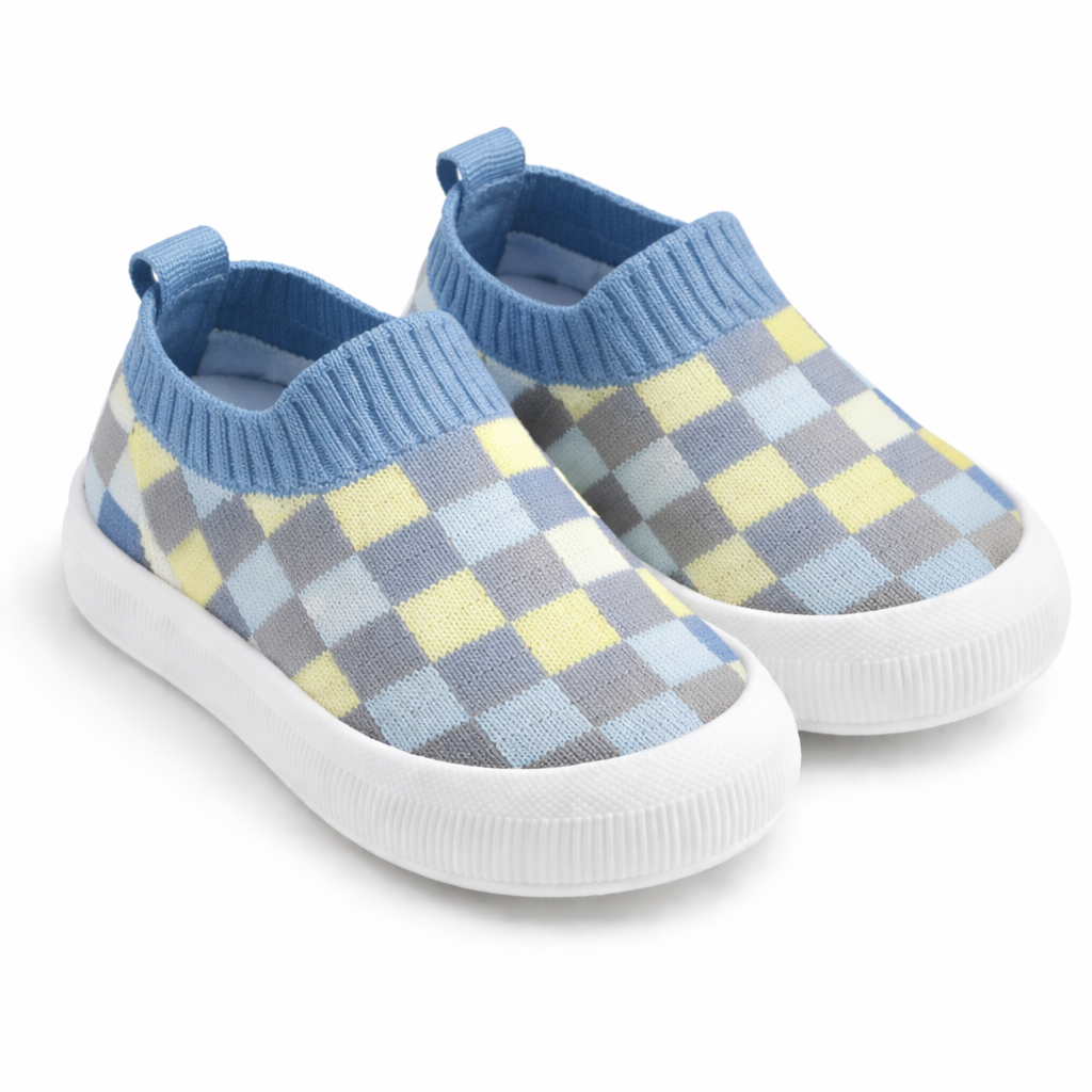 Chaussures pour tout-petits TinyWalk