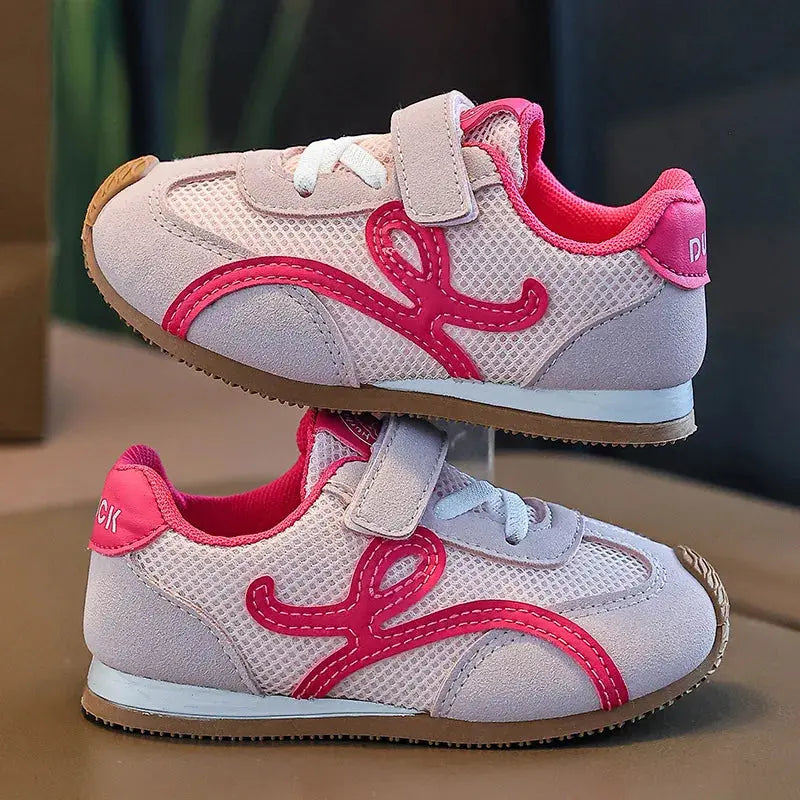 Chaussures sport enfant TinyWalk