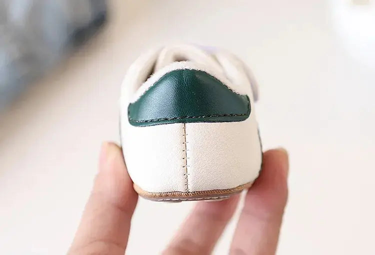 Chaussures sport bébé TinyWalk
