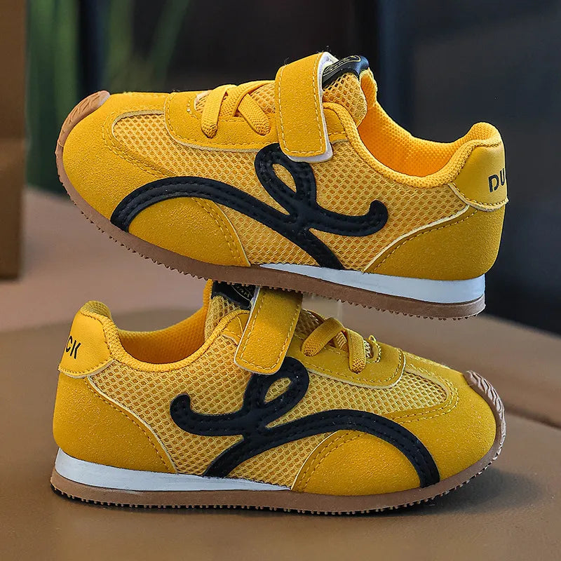 Chaussures sport enfant TinyWalk
